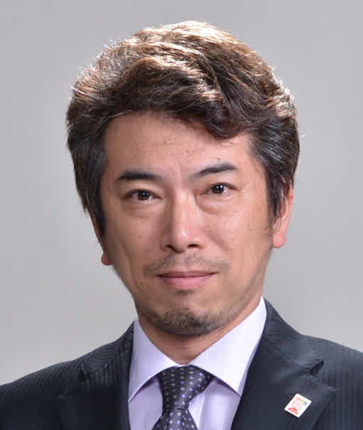 近藤 慶承 近藤 慶承