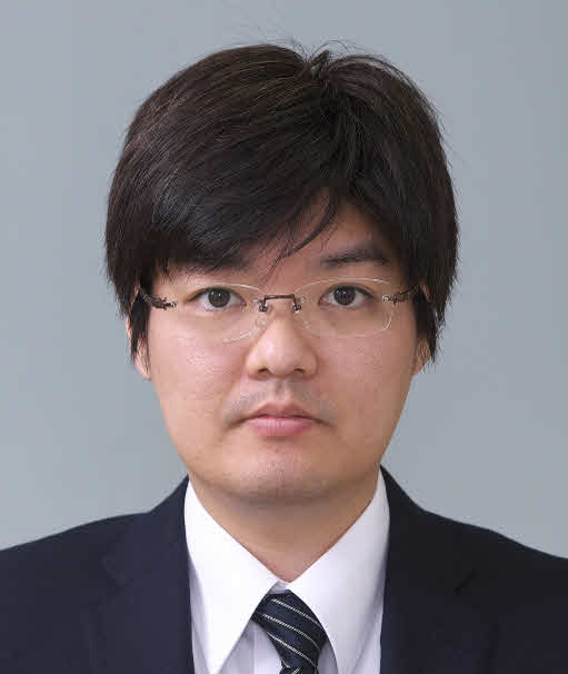 工藤 哲 工藤 哲
