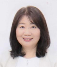 釘宮 貴子 釘宮 貴子
