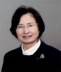國方 弘子 國方 弘子