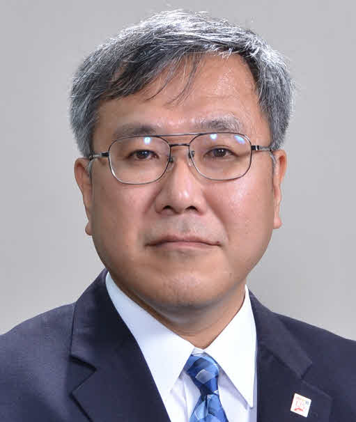 松村　豊大