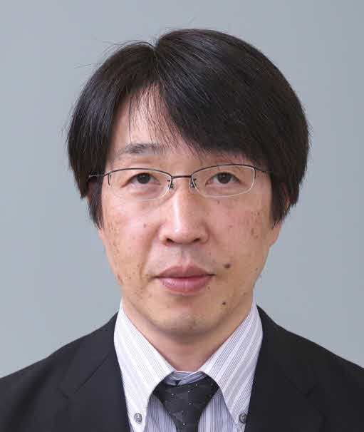 松村 宣良 松村 宣良