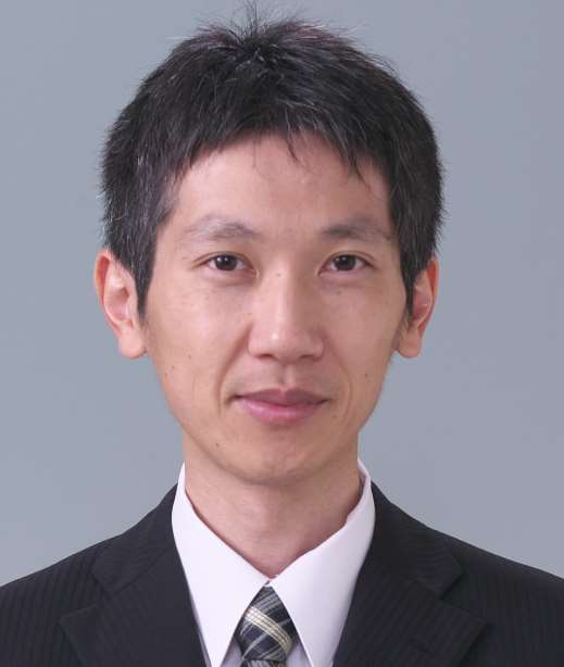 松尾 平 松尾 平
