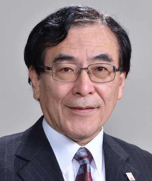 松岡 貴史 松岡 貴史