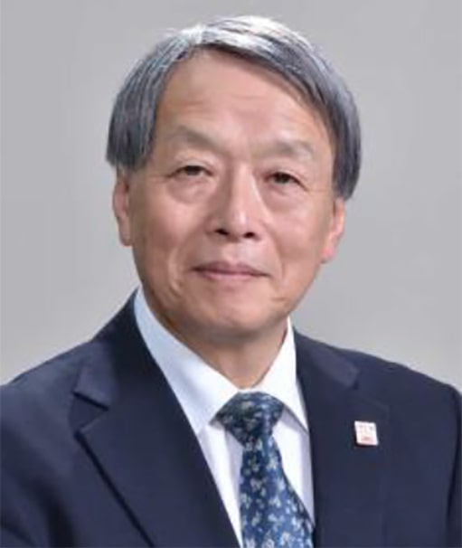 三橋 謙一郎 三橋 謙一郎