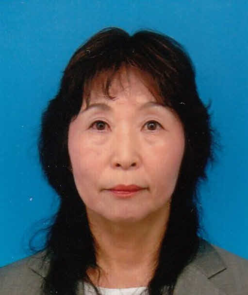 森泉 摩州子 森泉 摩州子