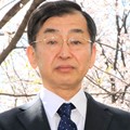 森本 卓治 森本 卓治