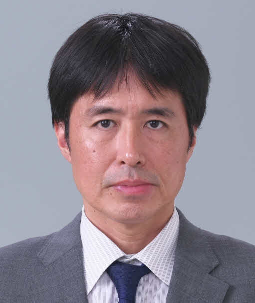 中島 正太 中島 正太