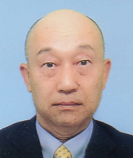 中嶋 英治 中嶋 英治
