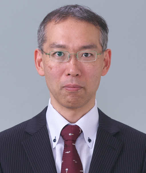 中妻　章
