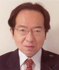 新居 佳孝 新居 佳孝