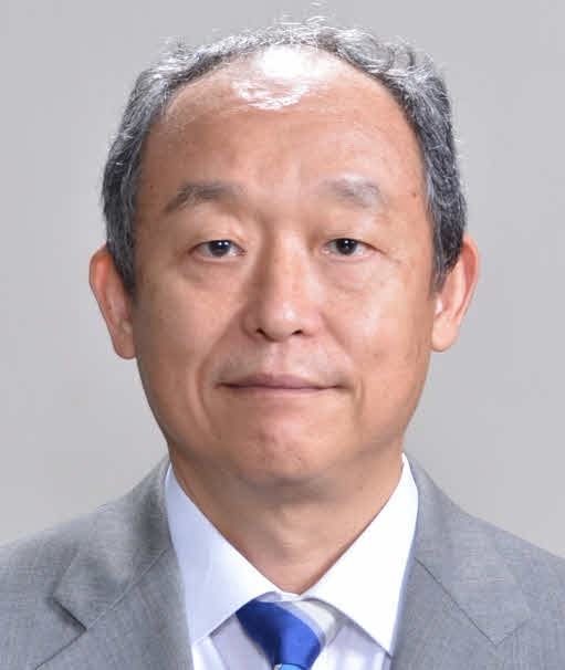 西川 啓介 西川 啓介