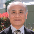 則包 光德 則包 光德