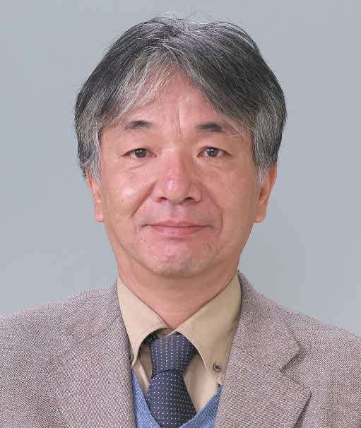 大久保 徹也 大久保 徹也