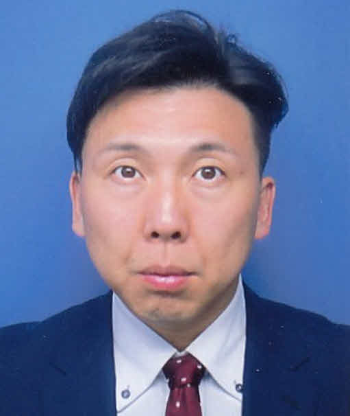 大西 康平 大西 康平