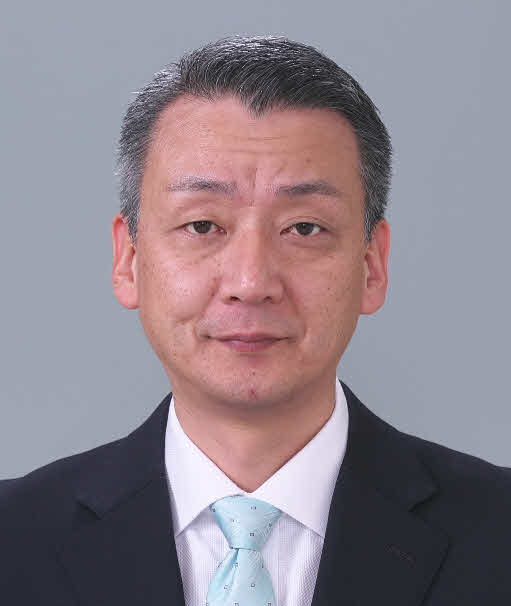 大島 隆幸 大島 隆幸
