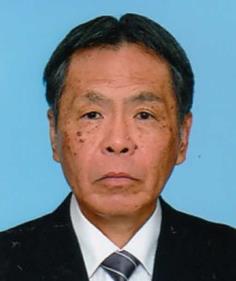 岡本 武由 岡本 武由