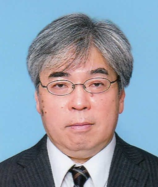 定國 雅洋 定國 雅洋