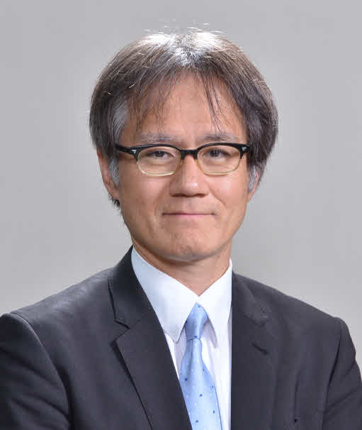 齋藤 敦 齋藤 敦