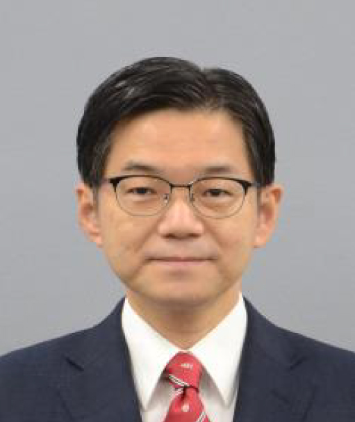 佐久間豊
