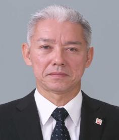 佐藤 一石 佐藤 一石