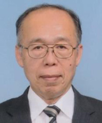瀬尾 文隆 瀬尾 文隆