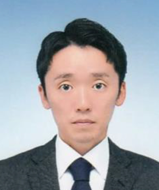 澁谷光敬 澁谷光敬