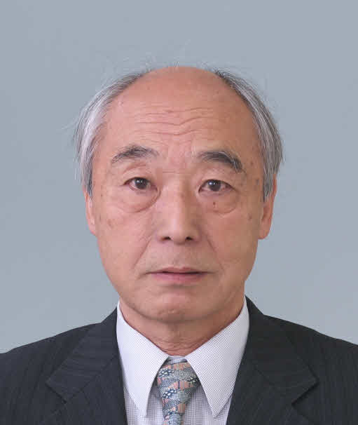 清水　真一