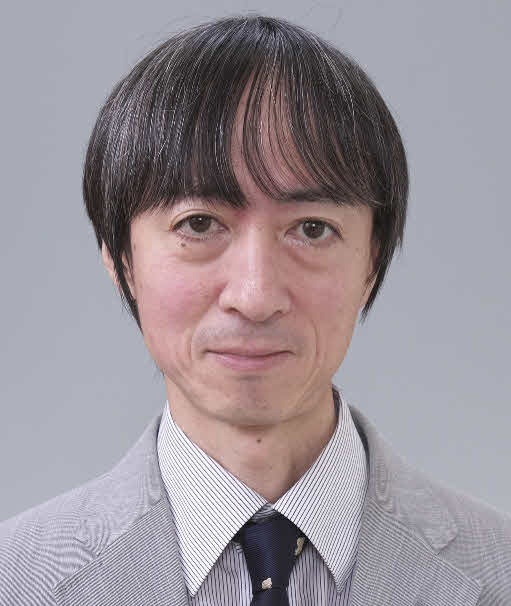 下田 祐輔 下田 祐輔