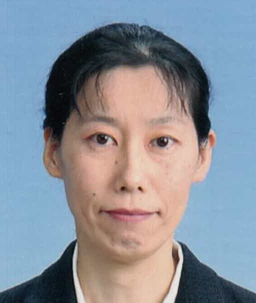 篠原 千尋 篠原 千尋