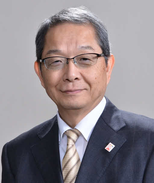 篠原 靖典 篠原 靖典