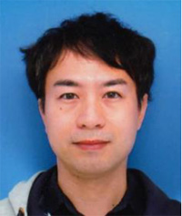塩見 慎也