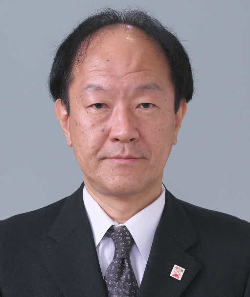 代田 修 代田 修