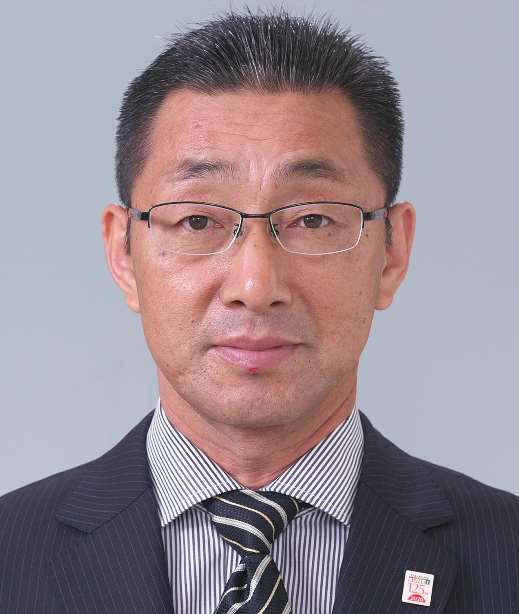 宋 炳五 宋 炳五