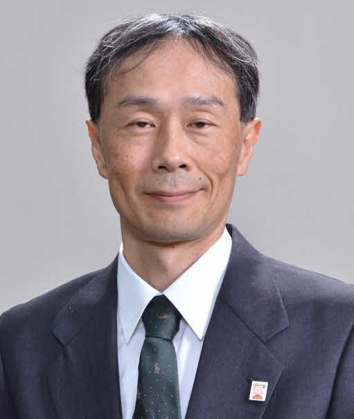 高橋 宏暢 高橋 宏暢