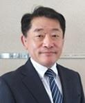高橋 孝途 高橋 孝途