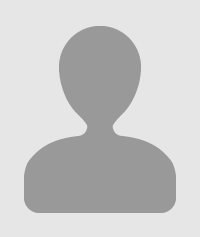 竹内 一 竹内 一