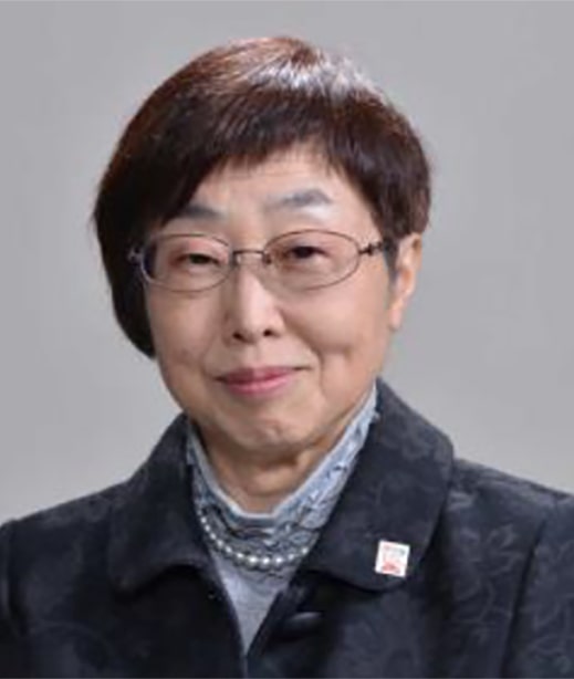 竹内 理恵 竹内 理恵