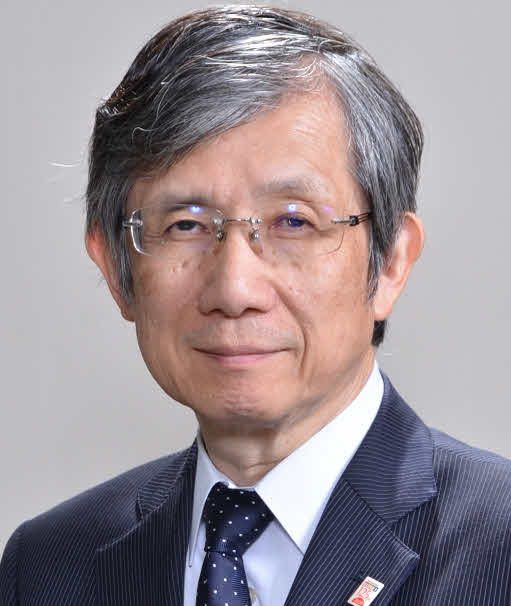 夛田羅 勝義 夛田羅 勝義