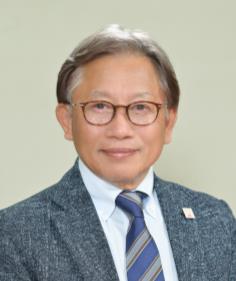 床桜 英二 床桜 英二