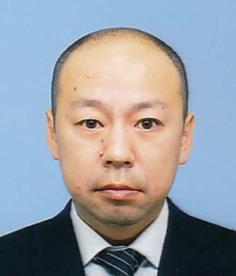 椿 正寛 椿 正寛