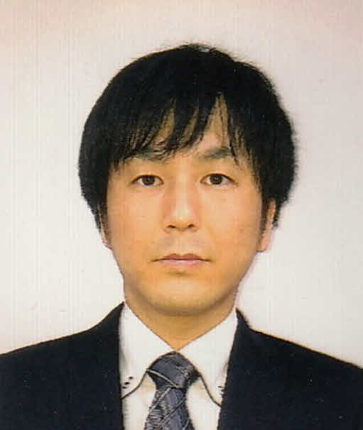 鶴本 雅信 鶴本 雅信