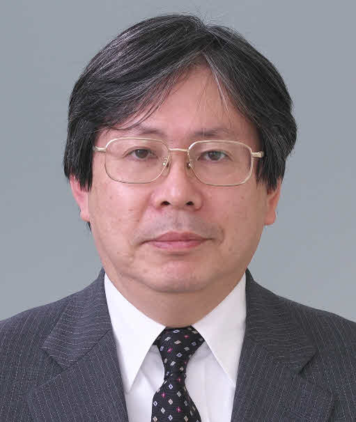 上田 穂積 上田 穂積