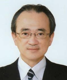上森 修 上森 修