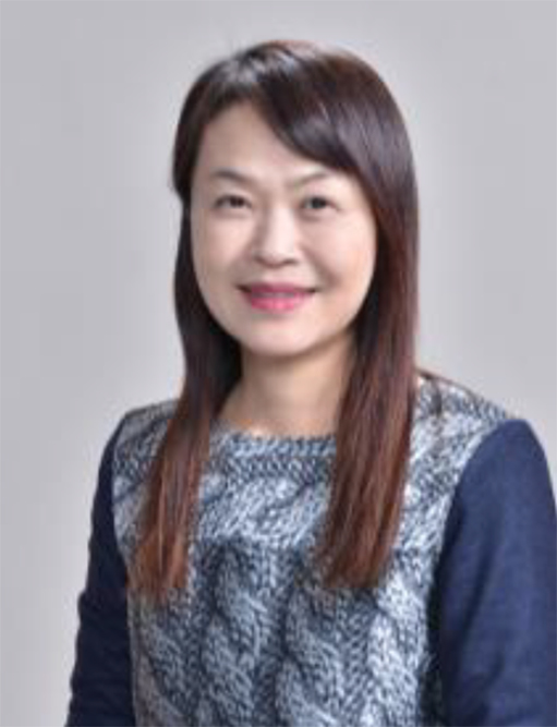上田 伊佐子 上田 伊佐子