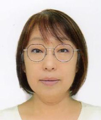 和仁 里香 和仁 里香