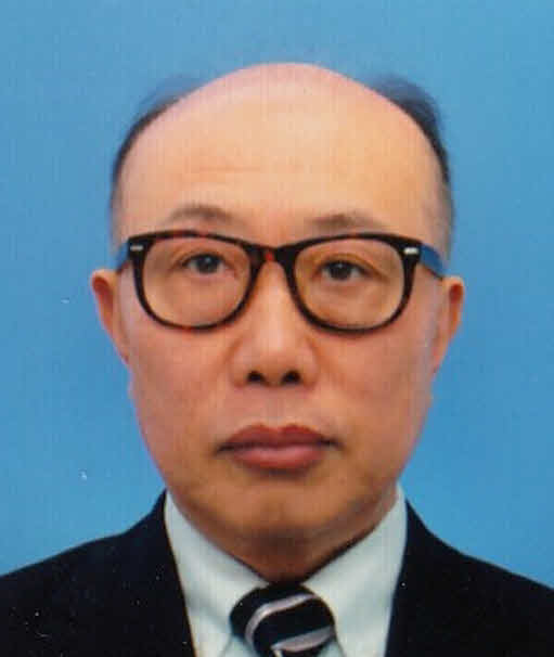 渡邉 悟 渡邉 悟