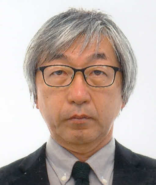 山田 宰 山田 宰