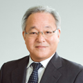 山越 明 山越 明