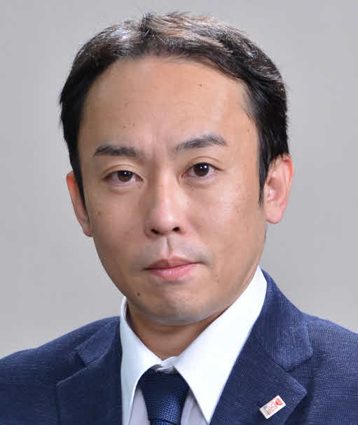山本 博文 山本 博文